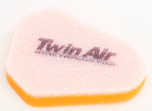 Load image into Gallery viewer, Twin Air Air Filter 715-2378 for motorcycles, high-performance replacement air filter with durable design and easy installation.
