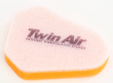 Twin Air Air Filter 715-2378