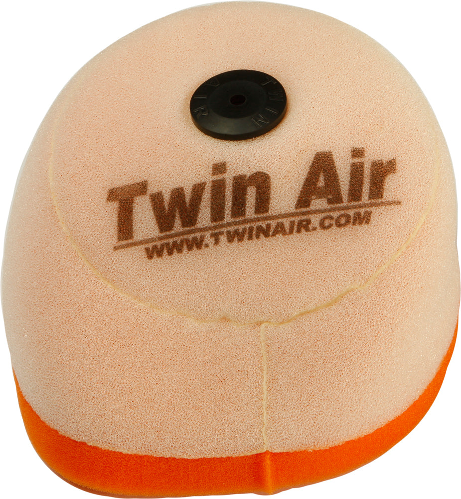 Twin Air Air Filter 715-3900 for motorcycles, high-performance air filter with durable design and easy installation.