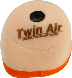 Twin Air Air Filter 715-3900 for motorcycles, high-performance air filter with durable design and easy installation.