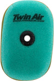 Twin Air Pre-Oiled Air Filter 715-0226X