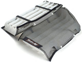 Twin Air Radiator Sleeve 716-5903