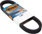 Ultimax Pro Drive Belt 22-144-4635U4, a durable rubber belt designed for industrial and automotive applications.