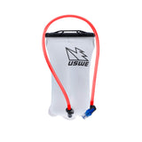 USWE 2.0l Elite Bladder Plug-N-Play 62-5043