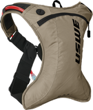 USWE Outlander Moto 2l Hydo Pack Sand 62-5079