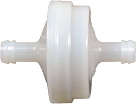 Visu-Filter 1/4