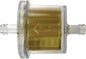Visu-Filter 20-card 1/4