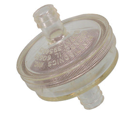 Visu-Filter 20-Card fuel filter for intake and carburetor systems, designed for effective fuel system filtration.