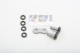 VORTEX Master Link Sx3 Rivet 520 Blk 3-520SX3R