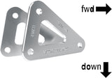 VORTEX Lowering Links Hon 3-LL271