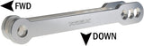 VORTEX Lowering Links Kaw 3-LL412