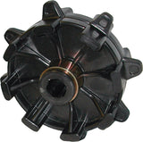 Wahl Bros Racing No Slip Combo Sprocket 3