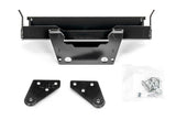 Front Plow Mounting Kit