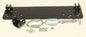Warn Provantage Center Plow Mounting Kit 620-37850, durable brackets for secure snow plow installation on trucks
