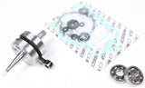 Wiseco Bottom End Kit Yam WPC125