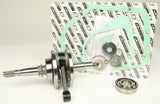 Wiseco Bottom End Kit Yam WPC137
