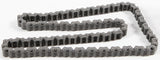 Wiseco Cam Chain CC001