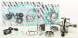 Wiseco Engine Rebuild Kit Garage Buddy Husq/Ktm PWR161B-100