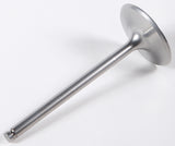 Wiseco Valve Ti Intake Ktm 350sx-F VIT038