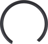 Wiseco Piston Circlips For Wiseco Pistons Only CW-12