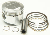 Wiseco Piston Kit 47.00/Std 11:1 Yam 4840PS