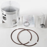 Wiseco Piston Kit 65.00/+1.00 Yam 795P4