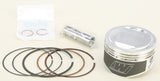 Wiseco Piston Kit Armorglide 65.50/Std 11:1 Hon 4816PS