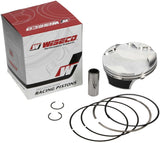 Wiseco Piston Kit Armorglide Box Frg 95.00/Std 13.5:1 Gas/Husq/Ktm 40278PS