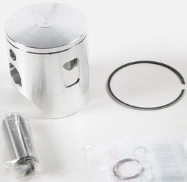 Wiseco Pro-Lite piston kit for Yamaha gas engines, includes 54.00mm pistons and components, high-performance engine parts