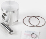 Wiseco Piston Kit Pro-Lite 66.40/Std Hon 702PS