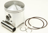 Wiseco Piston Kit Pro-Lite 68.50/+0.50 Yam 560P2