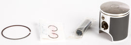 Wiseco piston kit with re-armrplate and armrft for Husqvarna and KTM gas engines, standard 47.00 size, motorcycle parts