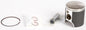 Wiseco piston kit with re-armrplate and armrft for Husqvarna and KTM gas engines, standard 47.00 size, motorcycle parts
