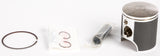 Wiseco Piston Kit Re Armrplate Armrft 47.00/Std Gas/Husq/Ktm RE910PS