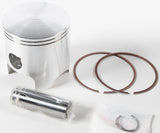 Wiseco Piston M07350 Srv 540 80-91 S/M 2305P2