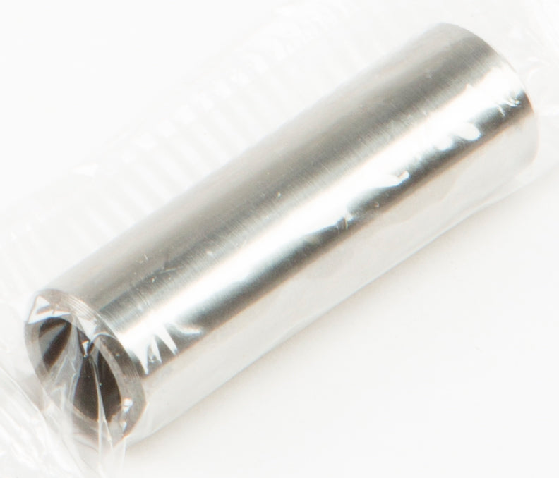 Wiseco piston pin superfinish 12x39x8 for piston kits and components, shown in a detailed close-up image.