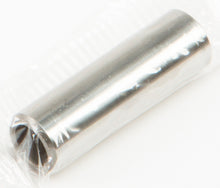 Load image into Gallery viewer, Wiseco piston pin superfinish 12x39x8 for piston kits and components, shown in a detailed close-up image.