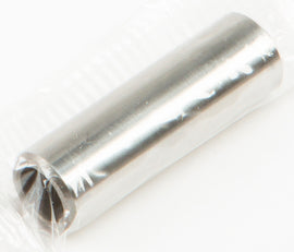 Wiseco piston pin superfinish 12x39x8 for piston kits and components, shown in a detailed close-up image.
