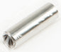 Wiseco piston pin superfinish 12x39x8 for piston kits and components, shown in a detailed close-up image.