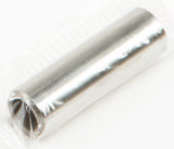 Wiseco Piston Pin Superfinish 12x39x8 S-538