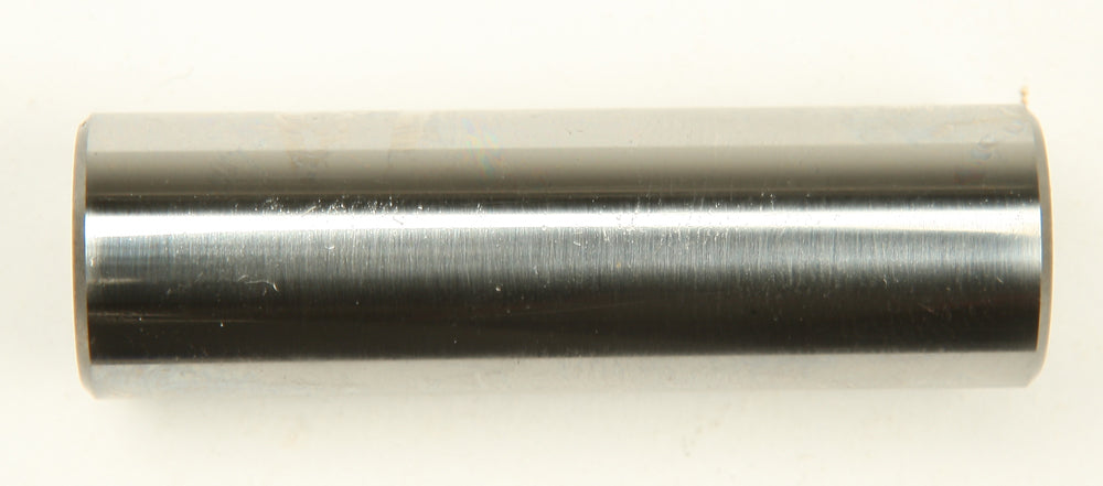 Wiseco piston pin superfinish 15x50x9 Hon S-525, high-performance engine component for piston kits and parts.