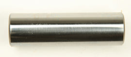 Wiseco piston pin superfinish 15x50x9 Hon S-525, high-performance engine component for piston kits and parts.