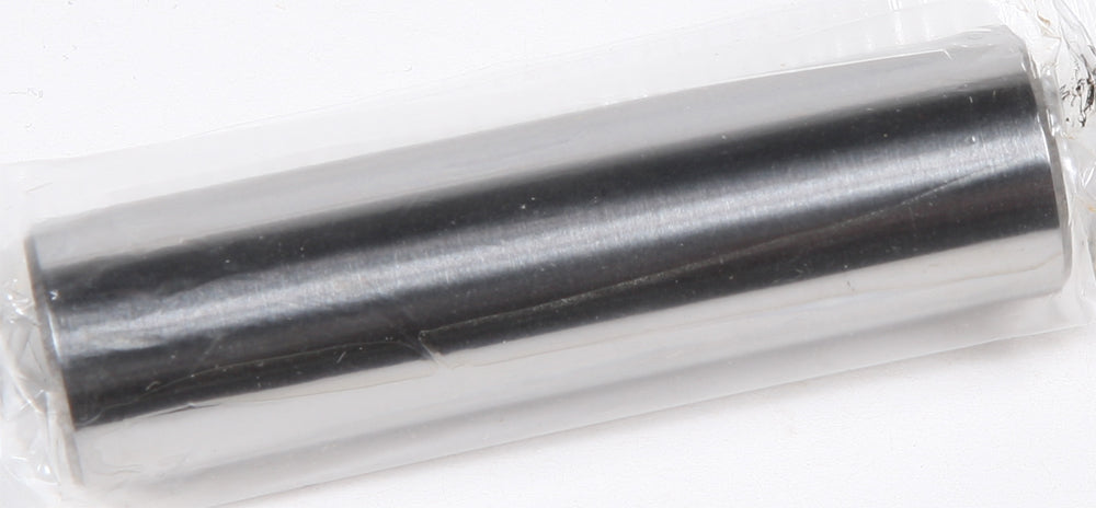 Wiseco piston pin Superfinish 16x58.4x10 for Kawasaki, Suzuki, Yamahas motorcycle piston kits and components.