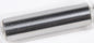 Wiseco piston pin Superfinish 16x58.4x10 for Kawasaki, Suzuki, Yamahas motorcycle piston kits and components.