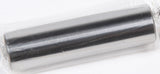 Wiseco Piston Pin Superfinish 16x58.4x10 Ac/Kaw/Kaw/Suz/Yam S-259