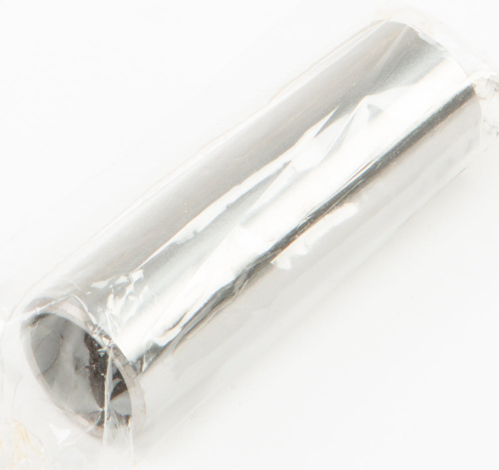 Wiseco Piston Pin Superfinish 18x57x13 for piston kits and components, featuring high-quality precision surface treatment.