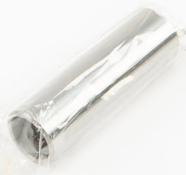 Wiseco Piston Pin Superfinish 18x57x13 for piston kits and components, featuring high-quality precision surface treatment.
