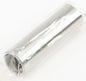 Wiseco Piston Pin Superfinish 18x57x13 for piston kits and components, featuring high-quality precision surface treatment.