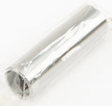 Wiseco Piston Pin Superfinish 18x57x13 S-511