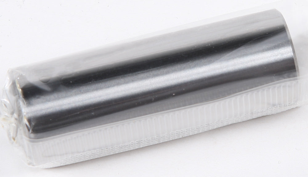 Wiseco piston pin Superfinish 20x55.5x15 for Ac, Ktm, Pol, Yam engine piston kits and components.